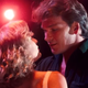 Illustration for article titled The ending of iDirty Dancing/i feels dirtier without music